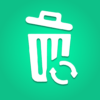 Dumpster: Photo/Video Recovery icon