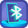 Bluetooth Pair: Finder Scanner icon