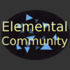 Elemental Community (∞Alchemy) icon