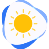 Live Weather 2020 icon