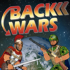 Back Wars icon