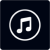 NCS Music Copyright Free Music er icon