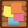 Hey!Notes icon