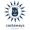 Castaways Energy icon