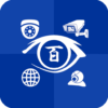 Hyakume IPCAM Viewer icon