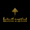 IBRAHIM ALQURASHI Perfumes icon