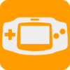 John GBA Lite icon