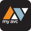 myAVC icon