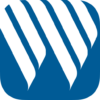 Wescom Credit Union Mobile icon