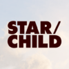 STAR/CHILD icon