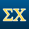 Sigma Chi icon