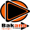 Bakana Stereo 101.5 FM Dir: Justin Miranda icon