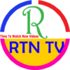 RTN TV icon