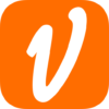 Vendis POS & Inventory Control icon