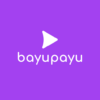 Bayupayu icon