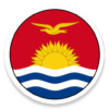 StartFromZero_Kiribati icon