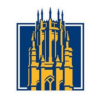 Marquette PT Clinic icon