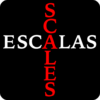 Music Scales icon