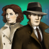 Detective & Puzzles Mystery icon