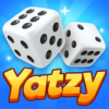 Yatzy Blitz: Classic Dice Game icon