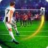 Shoot Goal Championship 2024 icon