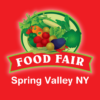 Food Fair – Spring Valley icon