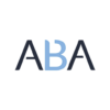 ABA icon