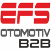 EFS Otomotiv B2B icon