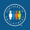 Partners In Employment® icon