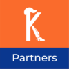 KaamKrew Partners icon