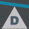 Dunce Cap icon