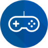 Game Rack icon