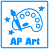 AP Arts icon