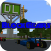 Map BlockGears MCPE icon