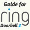 Guide for Ring Video Doorbell 2 icon