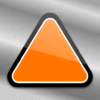 SafetyApps icon