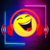 Sound Effects: Meme Soundboard icon