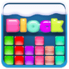 Block Puzzle Xmas Legend icon