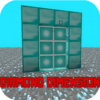 Map Diamond Dimension MCPE icon