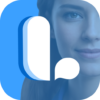 Learna: Speak & Learn English icon