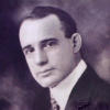 Napoleon Hill Quotes icon