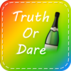 Truth or Dare for Adults & Teens icon