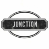 Junction Bar icon