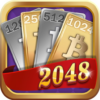 Merge Cards Combo Solitaire icon