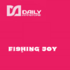 Daily Fish Game icon