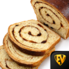 All Bread Recipes Offline icon