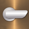 Smart Handle icon