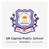 SR Capital Public School, Shah icon