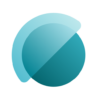 Web Workspace ONE icon