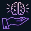 Brain Training – Logic Puzzles icon